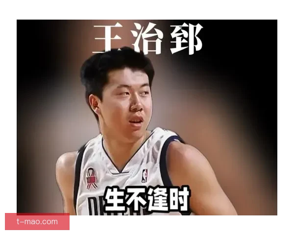 男篮热身王治郅杨瀚森缺席澳弱